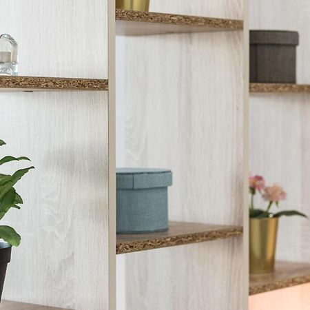 Guestready - Citytrend Apts Porto Buitenkant foto