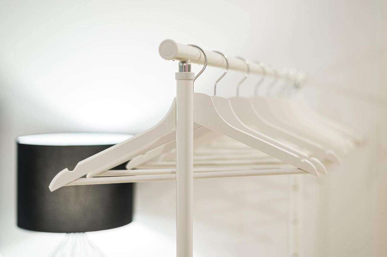 Guestready - Citytrend Apts Porto Buitenkant foto