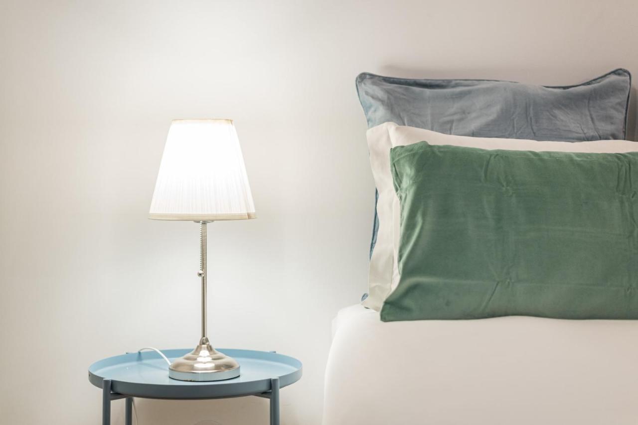 Guestready - Citytrend Apts Porto Buitenkant foto