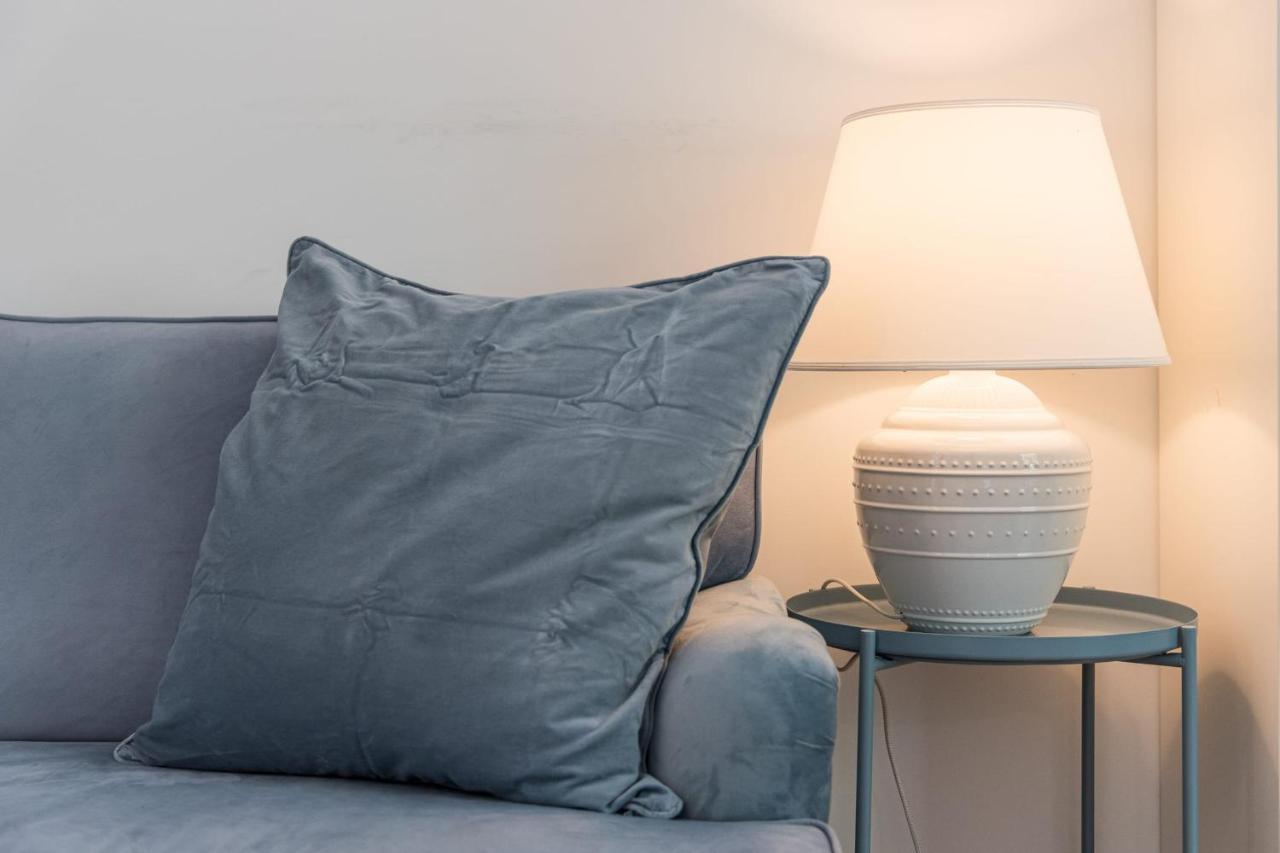 Guestready - Citytrend Apts Porto Buitenkant foto