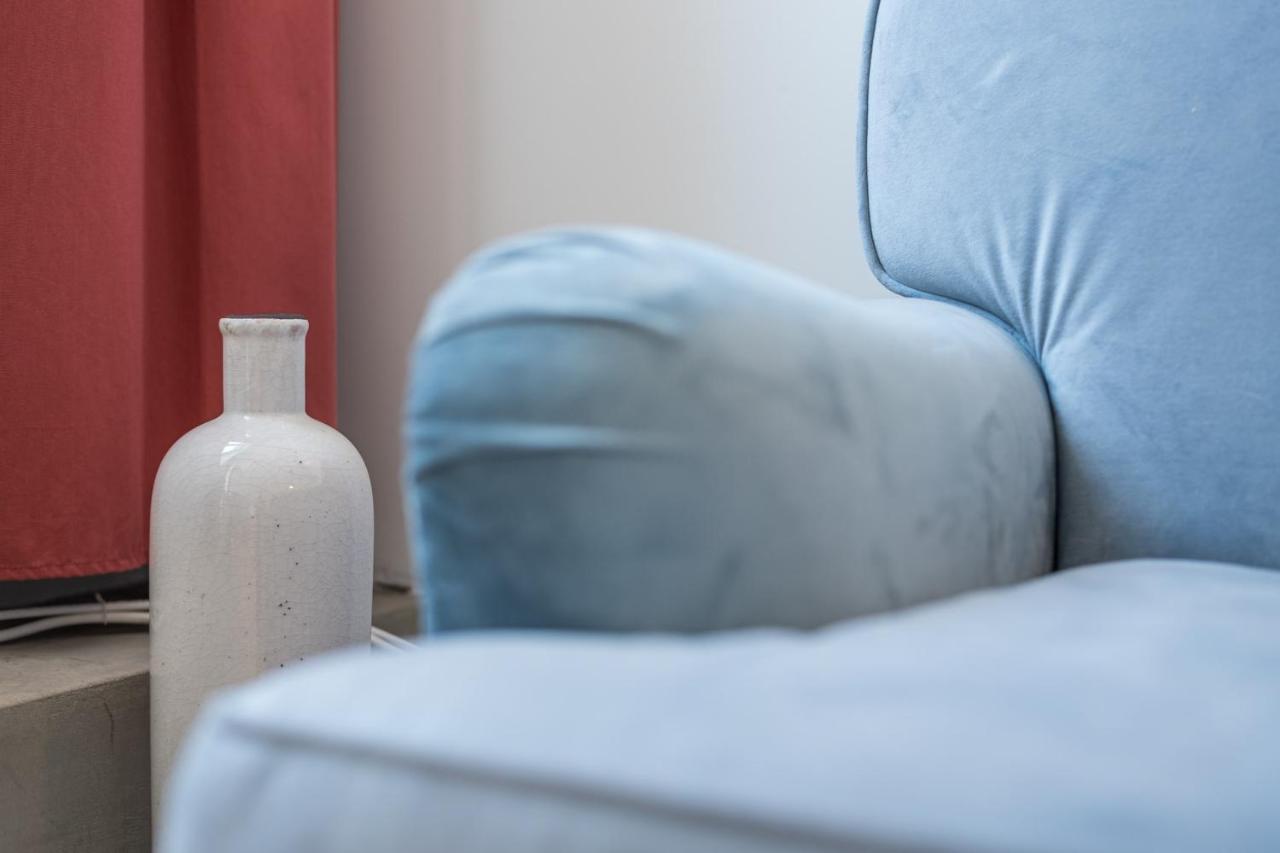 Guestready - Citytrend Apts Porto Buitenkant foto