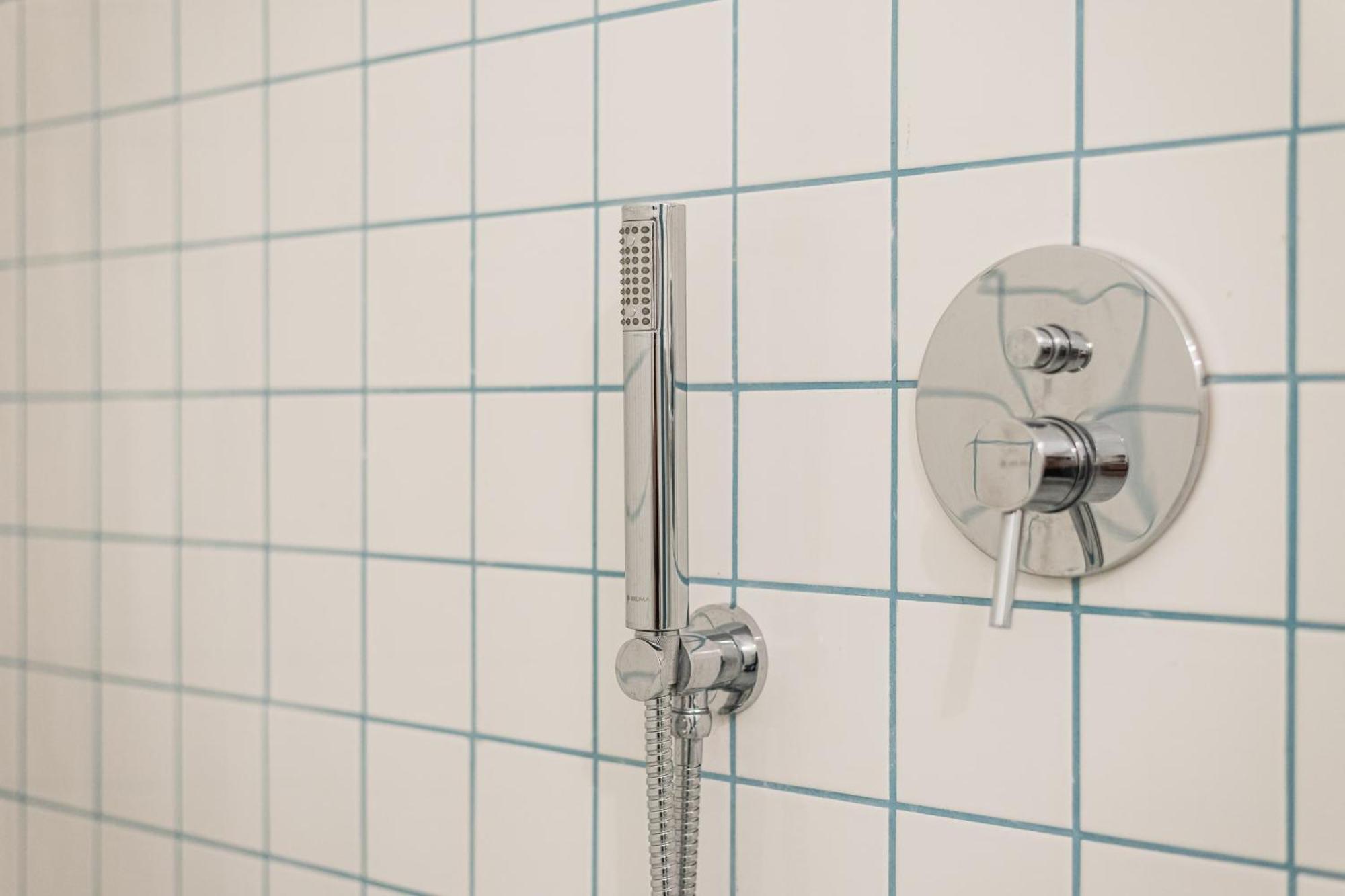 Guestready - Citytrend Apts Porto Buitenkant foto